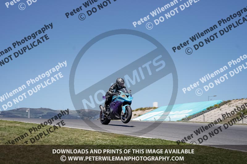 may 2019;motorbikes;no limits;peter wileman photography;portimao;portugal;trackday digital images